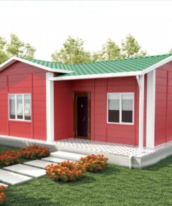 11-prefabrik-ev-ve-villa-40-m2---kampanyali-1-8023