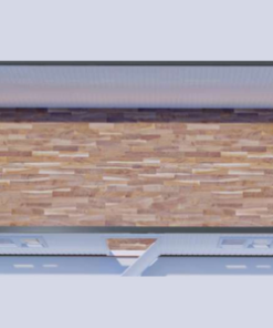 tek-oda-bos-konteyner1