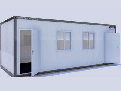 iki-oda-bos-konteyner-202