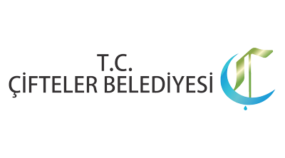 Çifteler Belediyesi