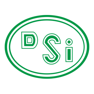 DSİ
