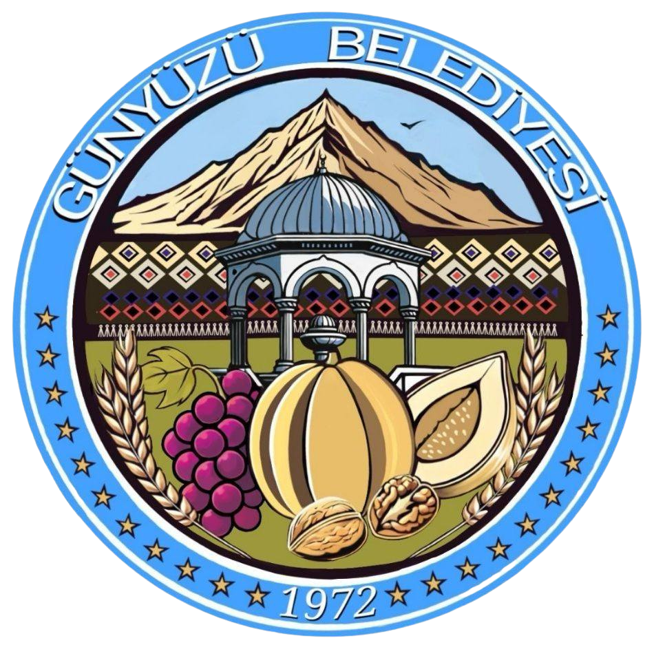 Günyüzü Belediyesi